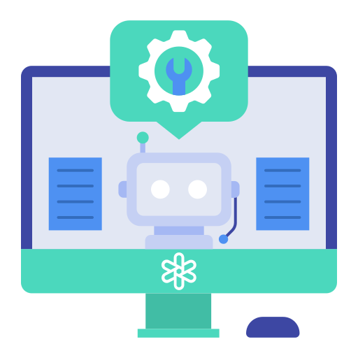 ai в генерации контента