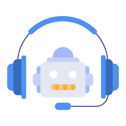 боты в продажах